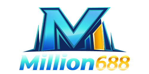 million688 เว็บสล็อตแตกง่าย อันดับ 1 รวมเกมสร้างรายได้ยุคใหม่ 
